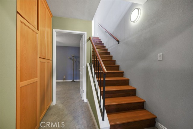 2235 W 25th Street, San Pedro CA: https://media.crmls.org/medias/d43c27c0-9cd4-4cc9-a38d-4e8acceb5ec9.jpg