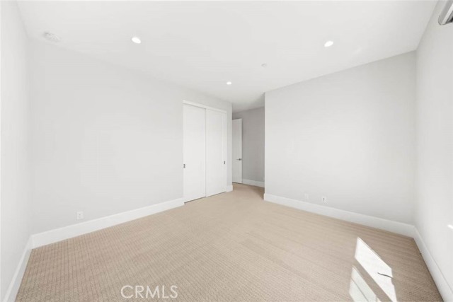 Detail Gallery Image 17 of 23 For 117 Donati, Irvine,  CA 92602 - 4 Beds | 3 Baths