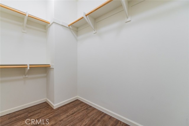 Detail Gallery Image 34 of 37 For 59 Fairymoss, Irvine,  CA 92620 - 3 Beds | 3/1 Baths