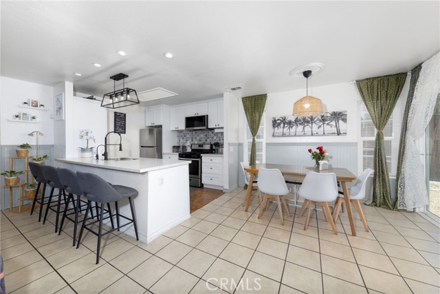 Detail Gallery Image 8 of 42 For 10462 Kemper Ave, Adelanto,  CA 92301 - 3 Beds | 2 Baths