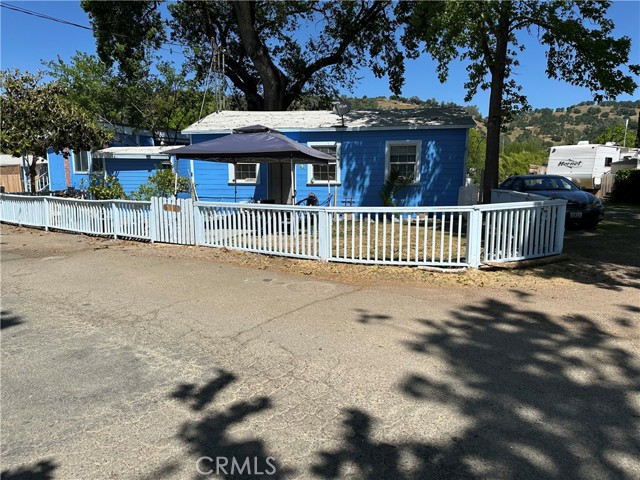 12700 Island Drive, Clearlake Oaks CA: https://media.crmls.org/medias/d43c5262-ba20-435d-9b70-6f38f5be1583.jpg