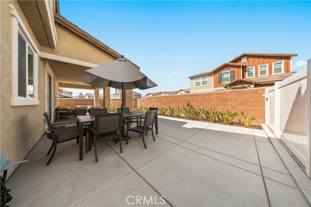 Detail Gallery Image 21 of 53 For 16538 Globetrotter Ave, Chino,  CA 91708 - 4 Beds | 3 Baths