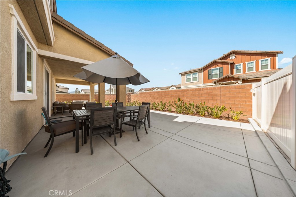 MLS #TR25154668 img 20