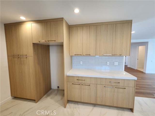 Detail Gallery Image 23 of 75 For 17176 Gunther St, Granada Hills,  CA 91344 - 4 Beds | 2/1 Baths