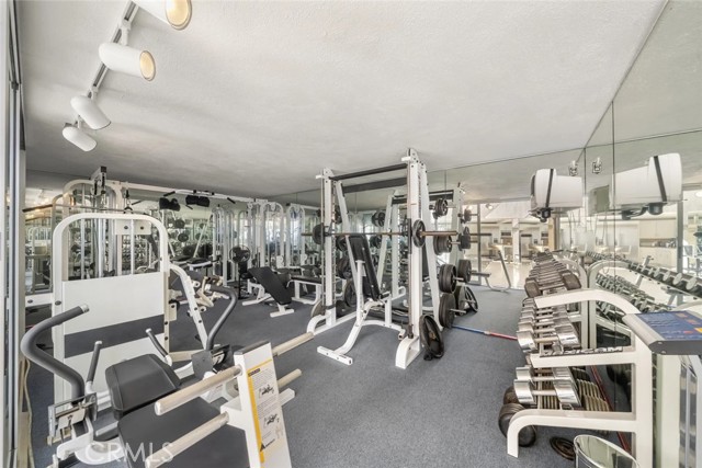 Detail Gallery Image 37 of 74 For 31877 Circle Drive, Laguna Beach,  CA 92651 - 3 Beds | 2 Baths