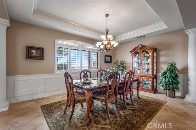 Image 13 of 53 For 58839 Santa Barbara Dr