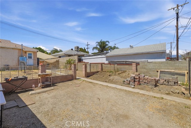 12824 Osborne photo 38