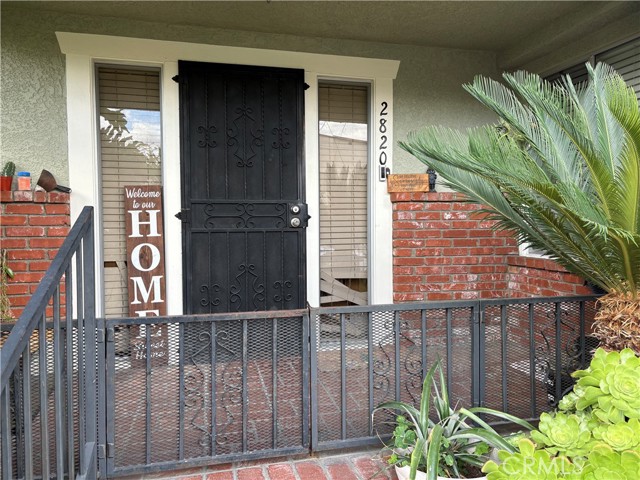 2820 E 6th Street, Los Angeles CA: https://media.crmls.org/medias/d43c96b4-442f-4cb1-8ff2-2c533bc9ff1c.jpg