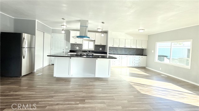 Detail Gallery Image 17 of 24 For 42751 Florida Ave #141,  Hemet,  CA 92544 - 2 Beds | 2 Baths