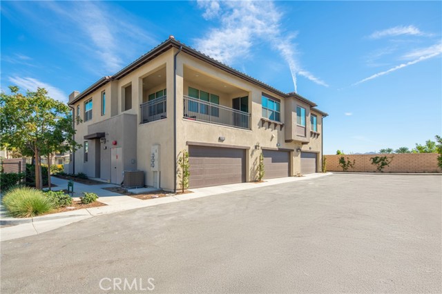 Detail Gallery Image 29 of 33 For 4200 E Bruma Paseo #113,  Ontario,  CA 91761 - 3 Beds | 2/1 Baths