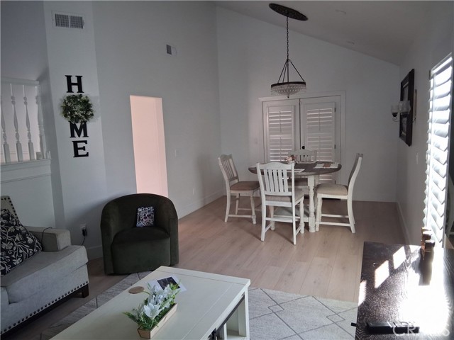 Detail Gallery Image 21 of 47 For 2494 Marsha Ct, Riverside,  CA 92506 - 4 Beds | 3/1 Baths