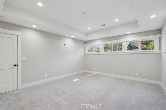 Image 13 of 36 For 60 Loma Vista