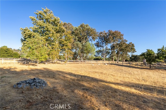 Detail Gallery Image 57 of 65 For 1285 Beaver Creek Ln, Paso Robles,  CA 93446 - 4 Beds | 3 Baths