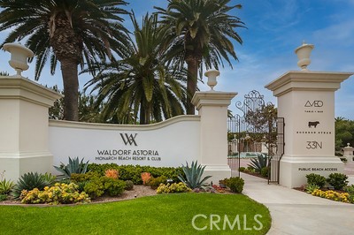 Detail Gallery Image 23 of 28 For 29 Wimbledon Ct, Dana Point,  CA 92629 - 2 Beds | 2 Baths