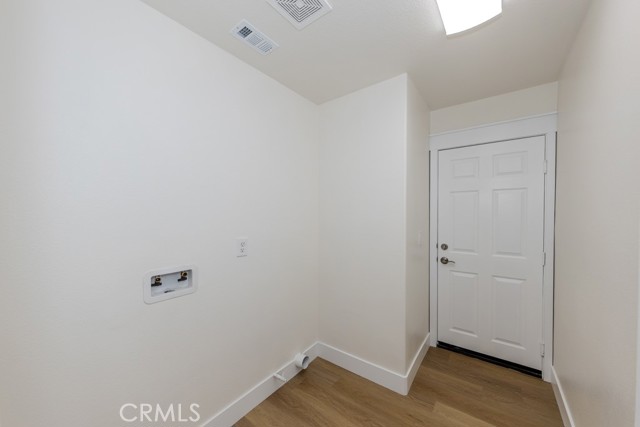 MLS #OC25164195 image #48