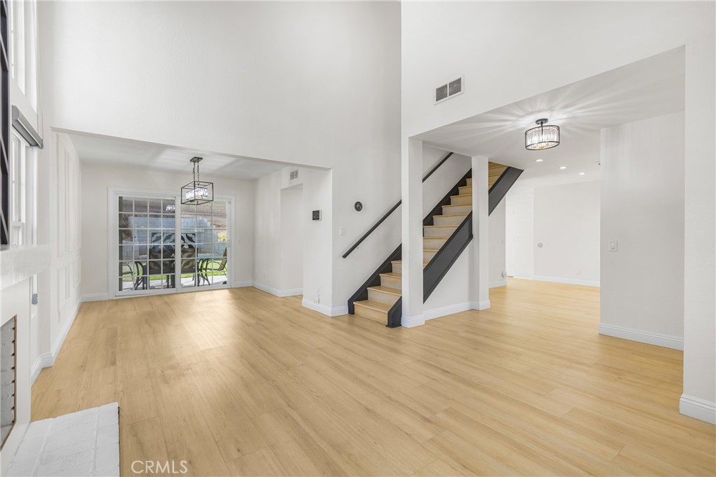 MLS #IV25248087 image #7