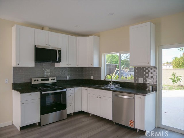 Detail Gallery Image 65 of 70 For 11615 Rincon, Sylmar,  CA 91342 - 3 Beds | 2 Baths