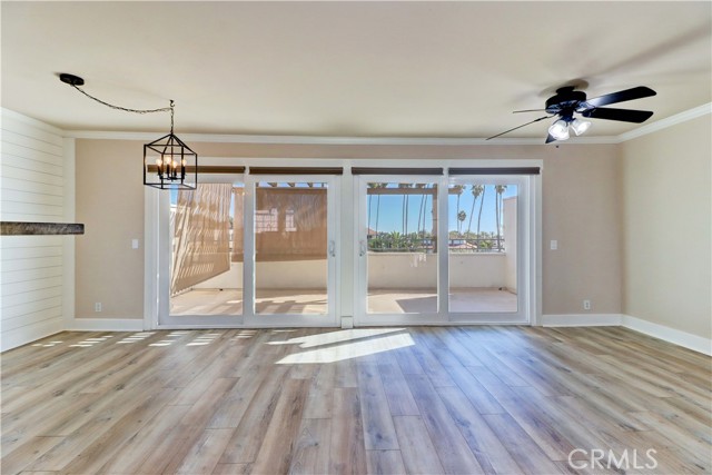 Detail Gallery Image 7 of 51 For 712 Calle Casita, San Clemente,  CA 92673 - 3 Beds | 2/1 Baths