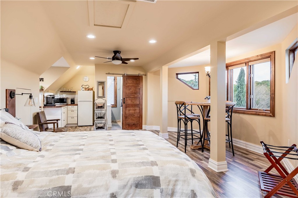 MLS #SW25113851 img 37