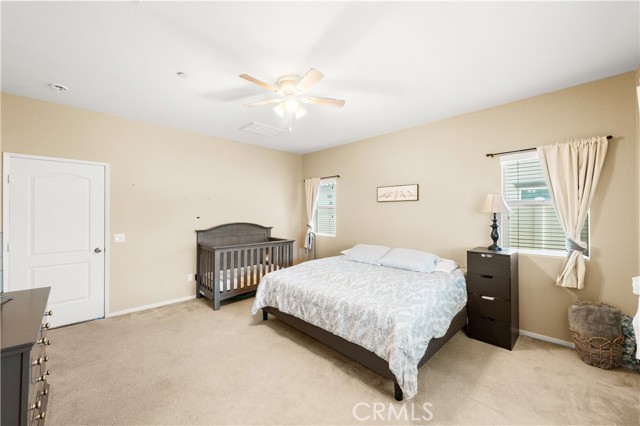 Detail Gallery Image 41 of 62 For 1676 Vibrant Gln, San Jacinto,  CA 92582 - 3 Beds | 2 Baths