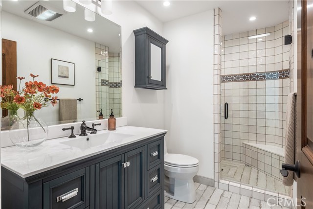 3 Poppy Trail, Rolling Hills, California 90274, 4 Bedrooms Bedrooms, 0 ,2 BathroomsBathrooms,Residential,For Sale,Poppy Trail,0,PV26128743