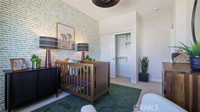 Detail Gallery Image 24 of 31 For 1673 W Lincoln Ave #101,  Anaheim,  CA 92801 - 3 Beds | 2/1 Baths