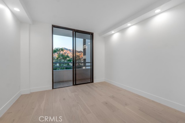 Detail Gallery Image 27 of 47 For 345 Pioneer Dr #601,  Glendale,  CA 91203 - 2 Beds | 2 Baths
