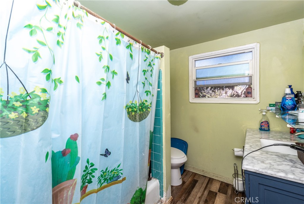 MLS #DW25266774 image #52