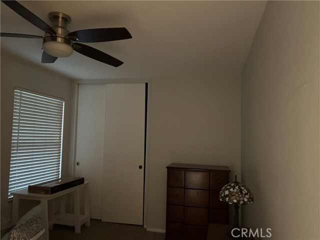 Detail Gallery Image 23 of 23 For 6157 Breckinridge Ct, Chino,  CA 91710 - 3 Beds | 2 Baths