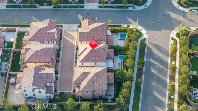 Detail Gallery Image 43 of 48 For 173 Plum Lily, Irvine,  CA 92618 - 3 Beds | 2/1 Baths