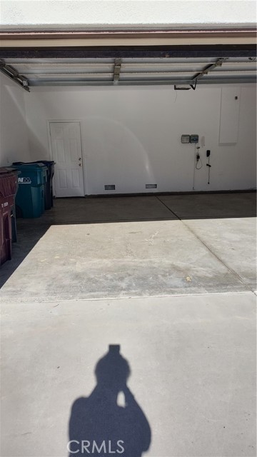 Detail Gallery Image 4 of 30 For 31060 Desert View Ct, Menifee,  CA 92584 - 5 Beds | 3/1 Baths