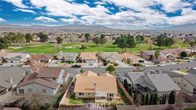 Detail Gallery Image 46 of 50 For 12794 Rain Shadow, Victorville,  CA 92395 - 3 Beds | 2 Baths