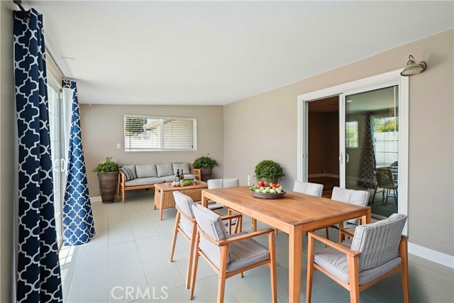 2241 Cordero Avenue, Simi Valley CA: https://media.crmls.org/medias/d43dad04-c16a-4fa3-b00c-4526be5d37f3.jpg