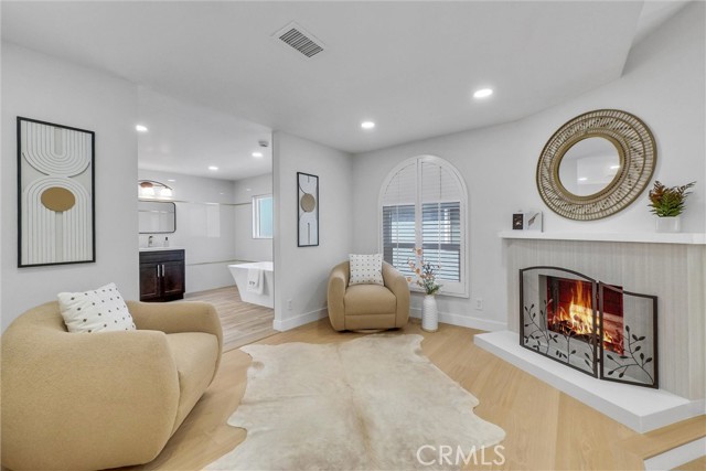 Detail Gallery Image 17 of 23 For 56 Monticello, Irvine,  CA 92620 - 3 Beds | 2/1 Baths
