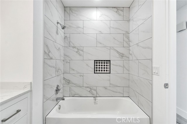 Detail Gallery Image 23 of 35 For 2808 Riverview, Madera,  CA 93637 - 4 Beds | 2/2 Baths