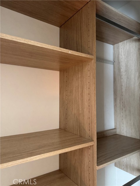 Detail Gallery Image 8 of 16 For 31567 Lindero Canyon #5,  Westlake Village,  CA 91361 - 1 Beds | 1 Baths