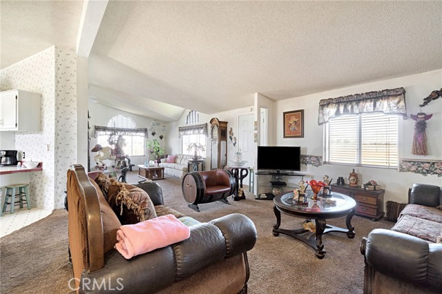 Detail Gallery Image 17 of 45 For 25750 Avenue 20 1/2, Madera,  CA 93638 - 2 Beds | 2 Baths