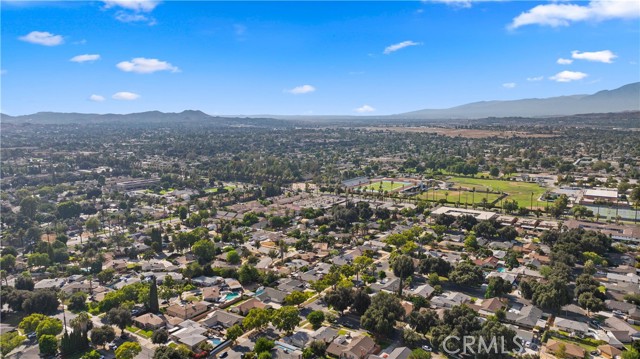 Detail Gallery Image 33 of 33 For 7766 Cassia Ave, Riverside,  CA 92504 - 4 Beds | 2 Baths