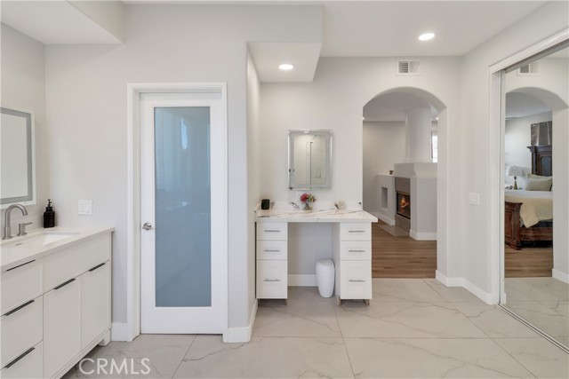 Detail Gallery Image 27 of 50 For 21540 Calle Monaco, Moreno Valley,  CA 92557 - 4 Beds | 3 Baths