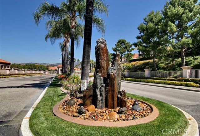 Detail Gallery Image 35 of 46 For 21527 Paseo Palmetto, Mission Viejo,  CA 92692 - 3 Beds | 2 Baths