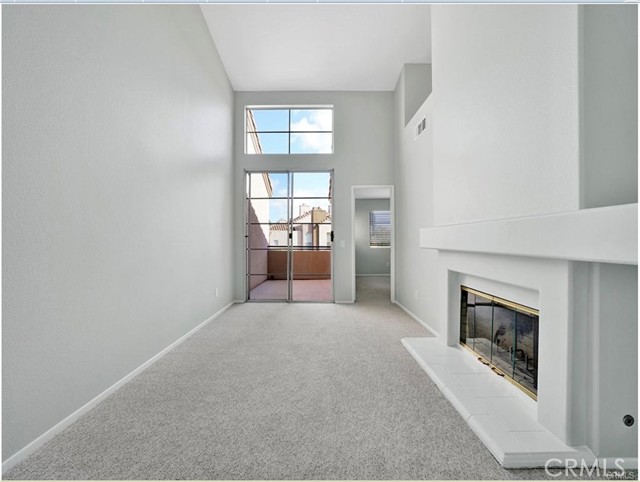 Detail Gallery Image 11 of 12 For 21 Mistral, Aliso Viejo,  CA 92656 - 2 Beds | 2/1 Baths