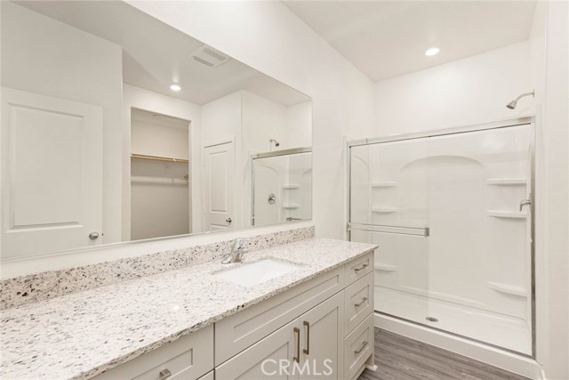 80533 Anacapa Drive, Indio CA: https://media.crmls.org/medias/d43df940-e096-4e88-895c-27f5adfc42ac.jpg