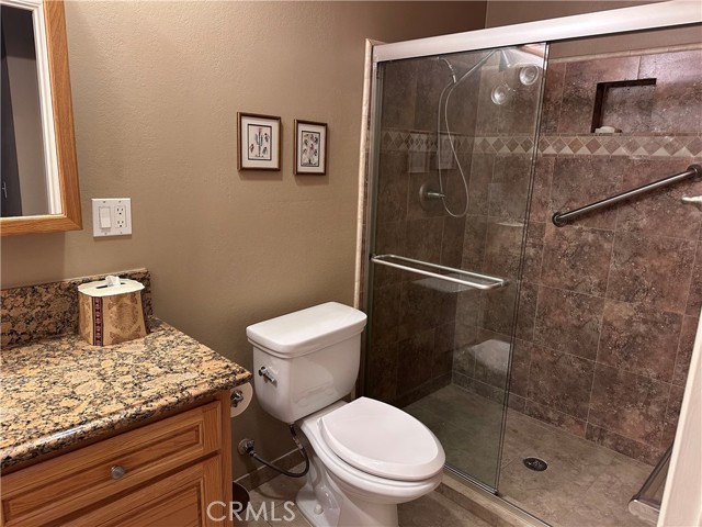 Detail Gallery Image 24 of 35 For 41023 Cedar Ridge Ln, Cherry Valley,  CA 92223 - 3 Beds | 2 Baths