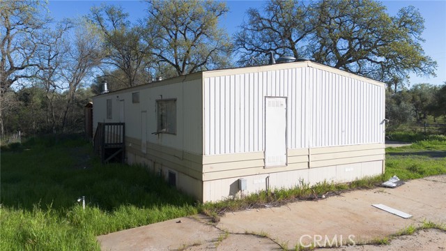 Detail Gallery Image 8 of 24 For 6962 Melvina, Palermo,  CA 95968 - 2 Beds | 2 Baths