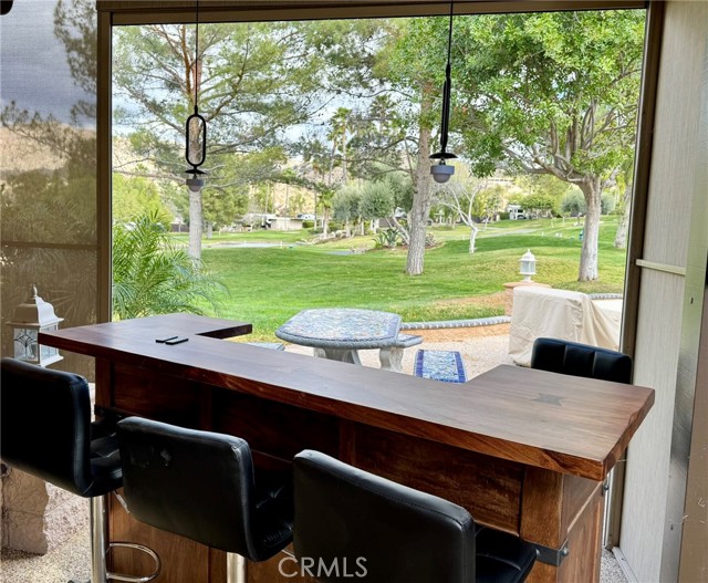 Detail Gallery Image 6 of 15 For 45525 Highway 79 #246,  Aguanga,  CA 92536 - 2 Beds | 1/1 Baths