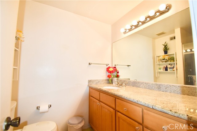 Detail Gallery Image 19 of 20 For 8775 Bolsa Ave, Westminster,  CA 92683 - 2 Beds | 2/1 Baths