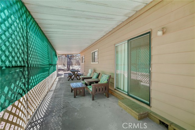 Detail Gallery Image 17 of 56 For 440 Highland Vista Way, Perris,  CA 92570 - 2 Beds | 2 Baths