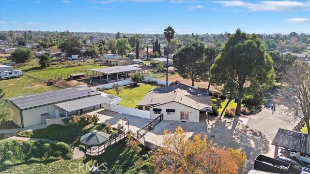 Detail Gallery Image 8 of 66 For 18590 Roberts, Riverside,  CA 92508 - 4 Beds | 2 Baths