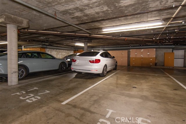 28121 Highridge, Rolling Hills Estates, California 90275, 1 Bedroom Bedrooms, ,1 BathroomBathrooms,Residential,For Sale,Highridge,SB26075751