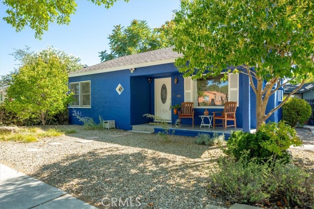 2020 Oak Street, Paso Robles CA: https://media.crmls.org/medias/d43e5d6d-43f6-4cf2-9f38-f80c6ee7d367.jpg